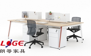 最適合自身企業(yè)使用的辦公家具要如何選購(gòu)呢？